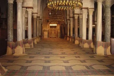 Tunisia