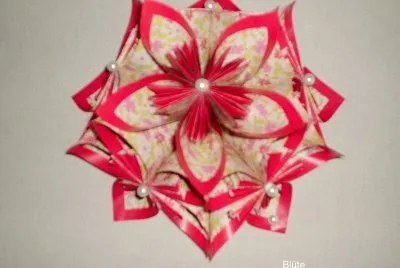 BlÃ¼te