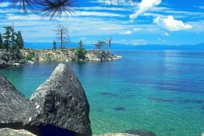 Natureza