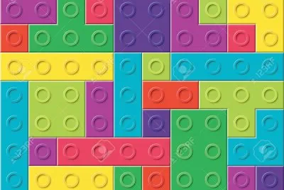 633