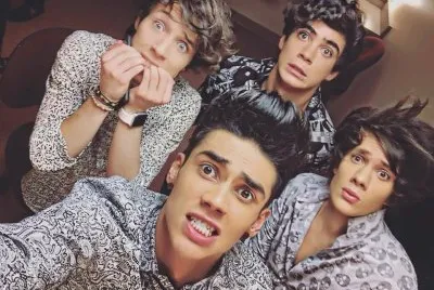 cd9