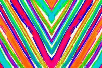 draw
