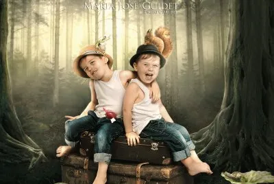 imagenes