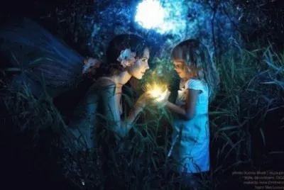 imagenes jigsaw puzzle