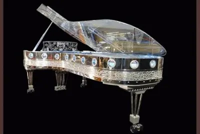 piano 1