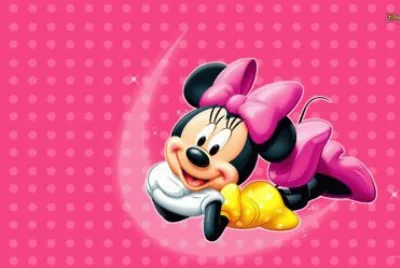 minni