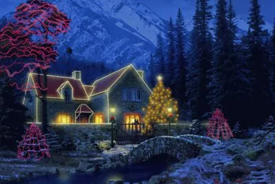 navidad