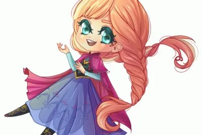 Anna