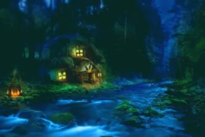 fantasia