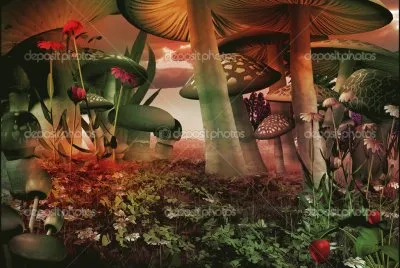 imagenes jigsaw puzzle