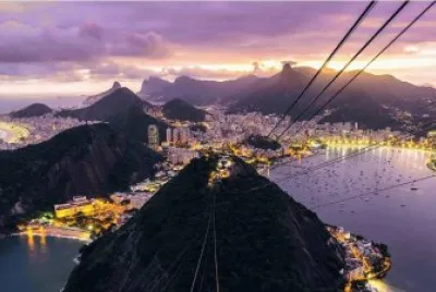 Espectacular