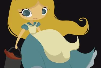 Alice