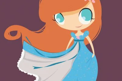 Giselle