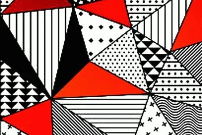 draw