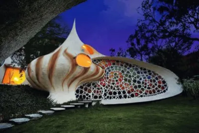 imagenes jigsaw puzzle