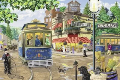 ss18
