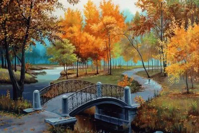 natureza