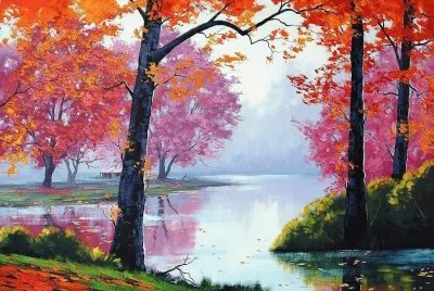 natureza