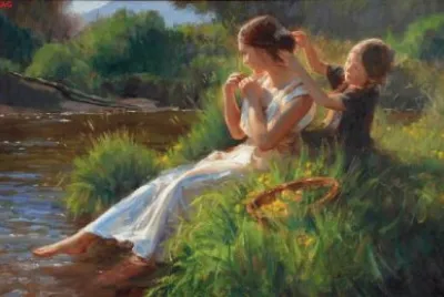 arte
