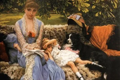 imagenes jigsaw puzzle