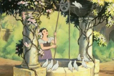 hadas jigsaw puzzle