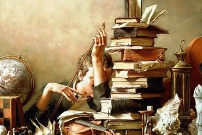 libri