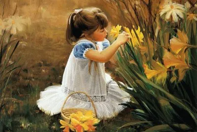 371 jigsaw puzzle