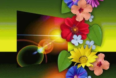 tre 75rtfgh jigsaw puzzle