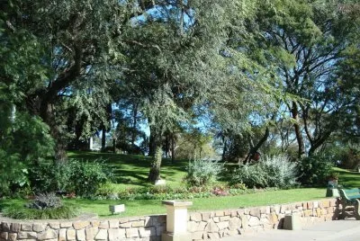 En la Ciudad de Salta. Argentina