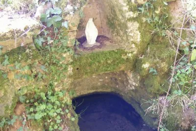 Source Fend-roue