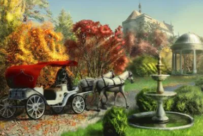 imagenes jigsaw puzzle