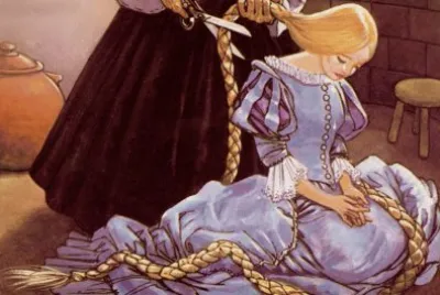 de cuento jigsaw puzzle