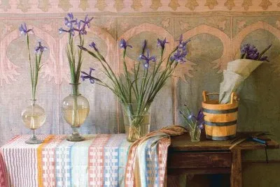 Claudio Bravo 1936-2011 Pintura hiperrealista jigsaw puzzle