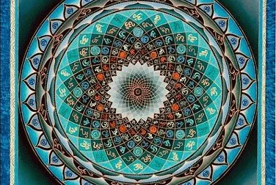 mandala