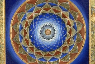 mandala