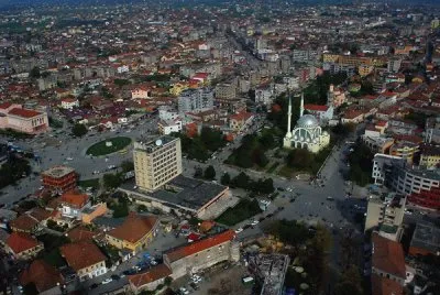 scutari