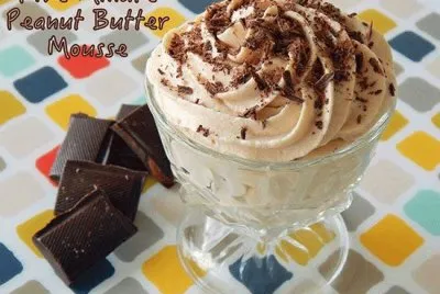 Dessert