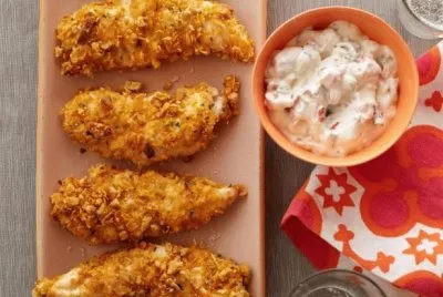 Dinner