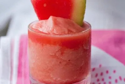 Melon