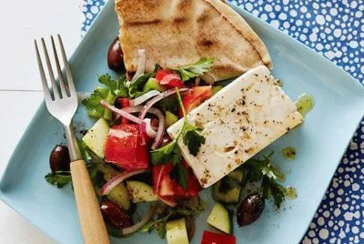 פאזל של Dinner