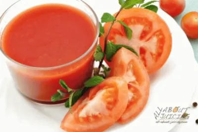 Tomato