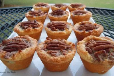 Muffins