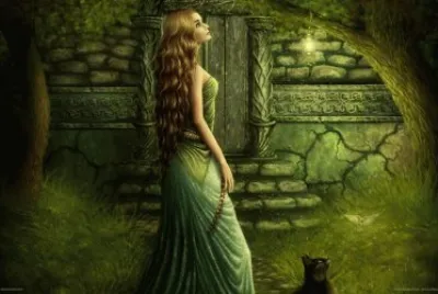 imagenes jigsaw puzzle