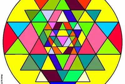 mandala
