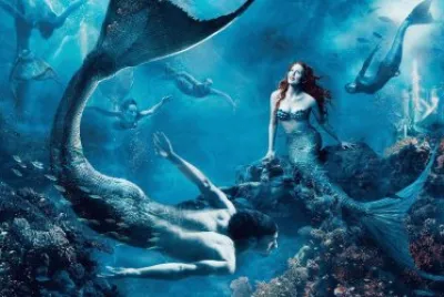 fantasia