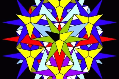 mandala
