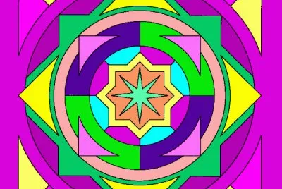 mandala