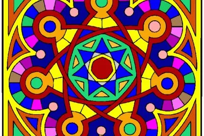 mandala