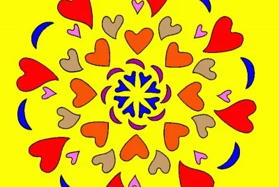 mandala