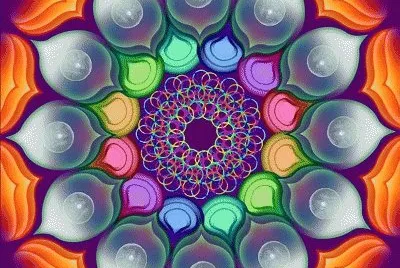mandala